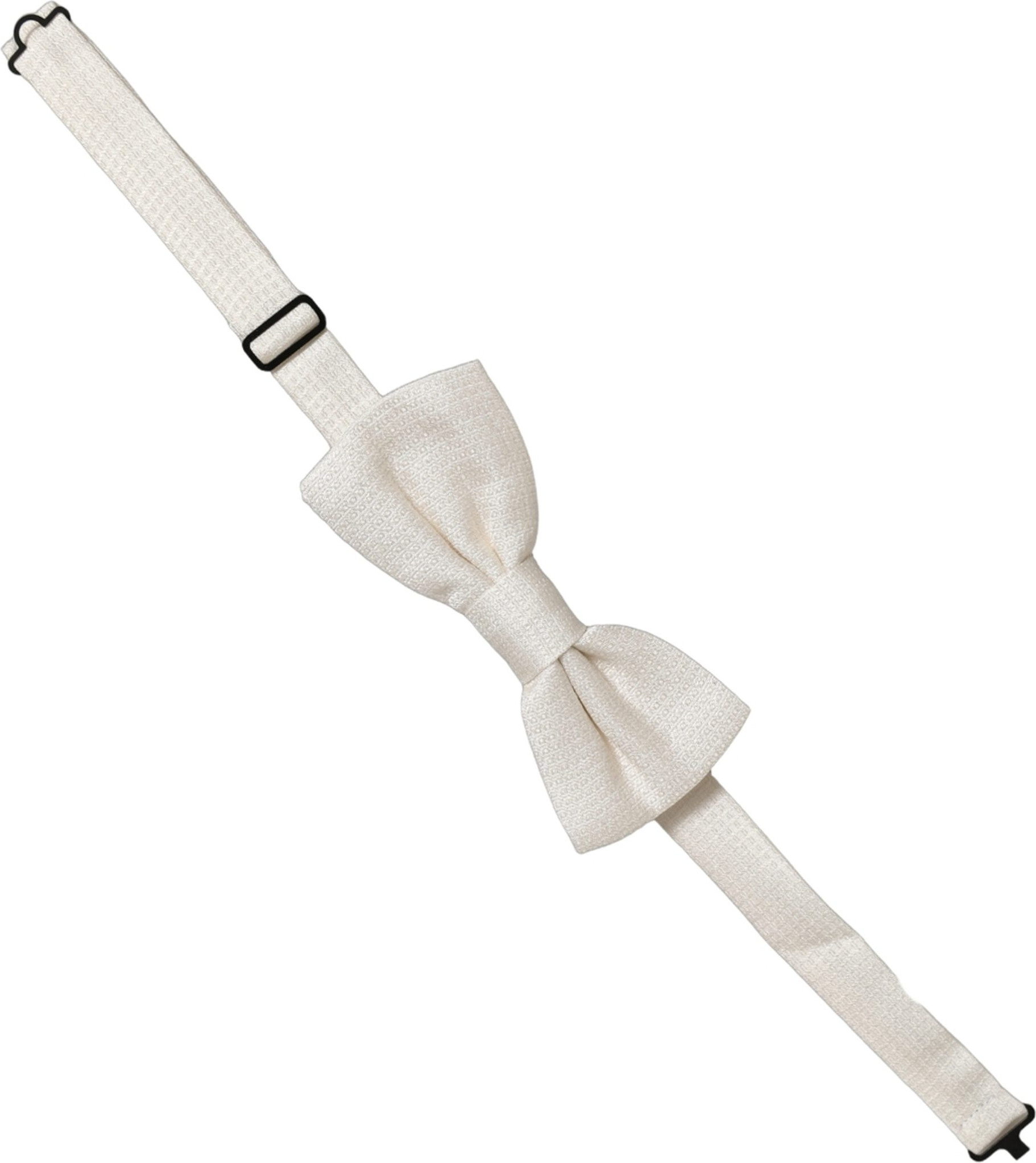 Dolce & Gabbana boʻyin bogʻichi