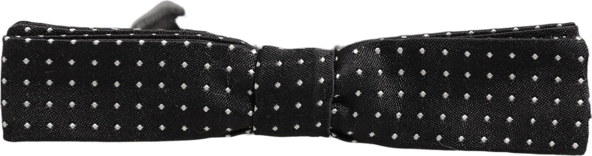 Bow Tie Dolce & Gabbana