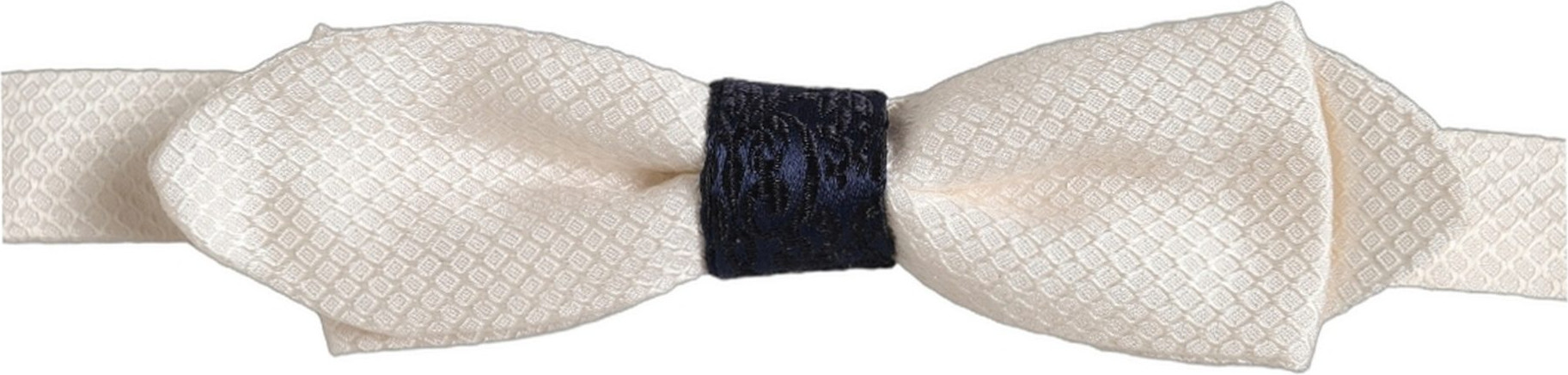 עניבת פרפר Dolce & Gabbana