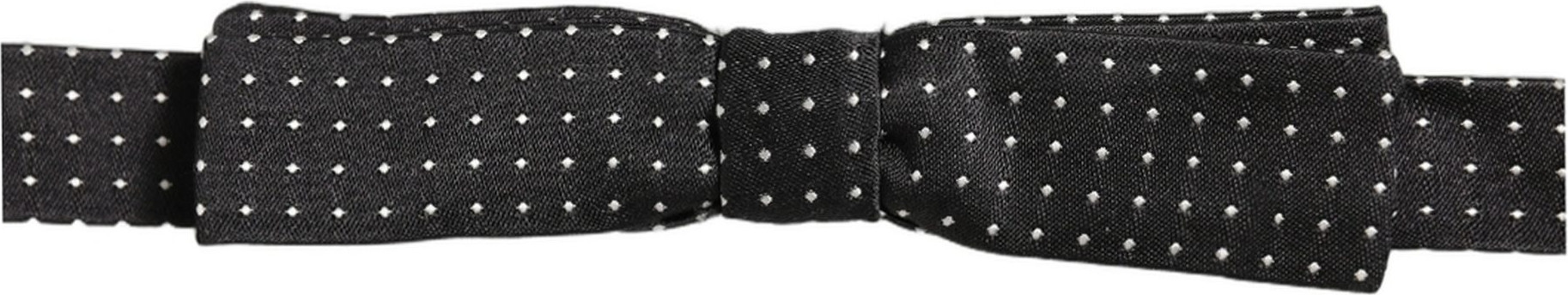 Bow Tie Dolce & Gabbana