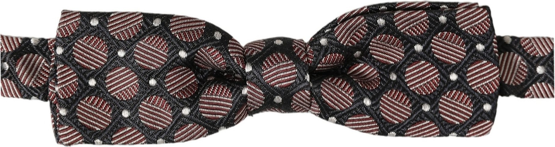 Бабочка Dolce & Gabbana