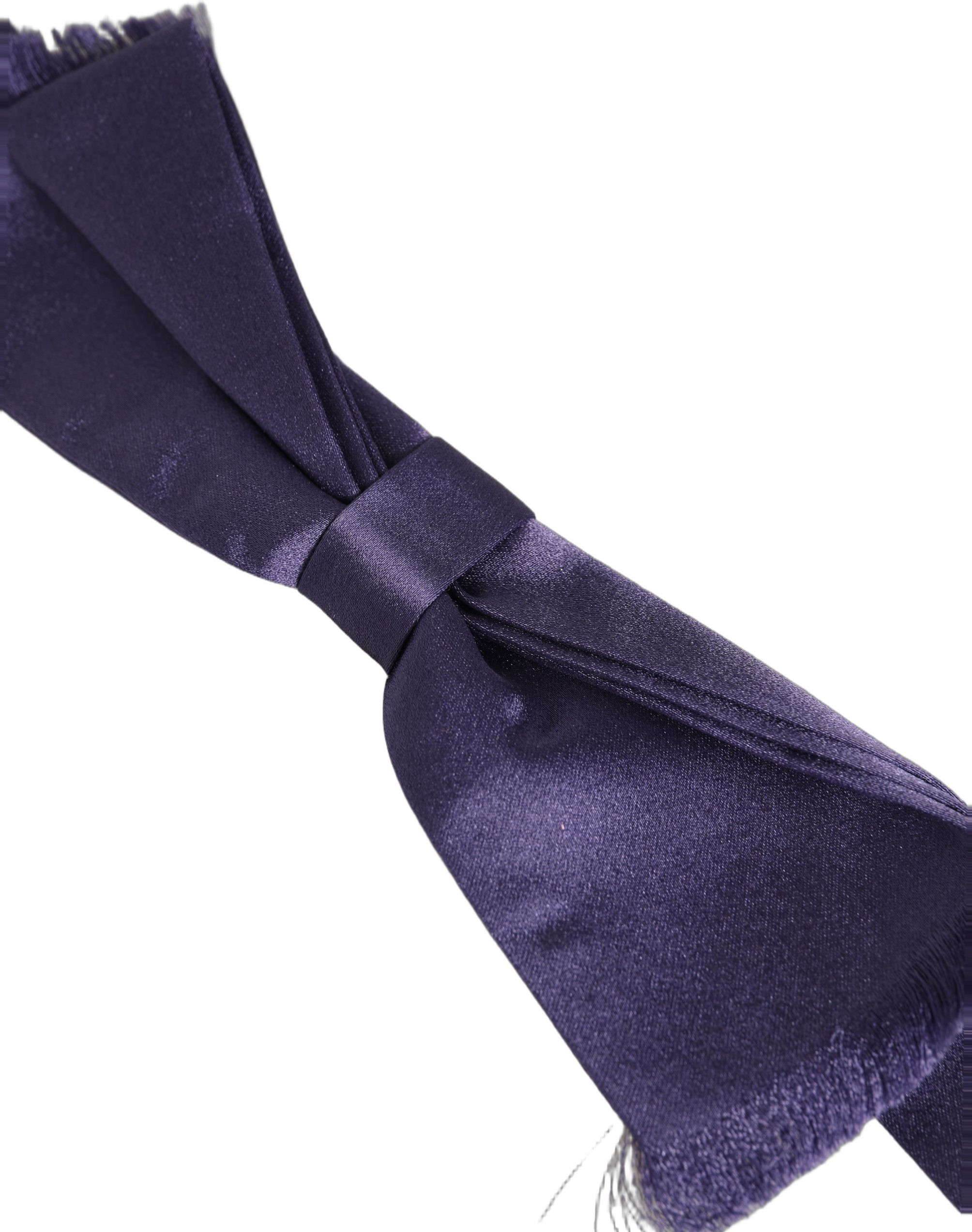 Bow tie Dolce & Gabbana