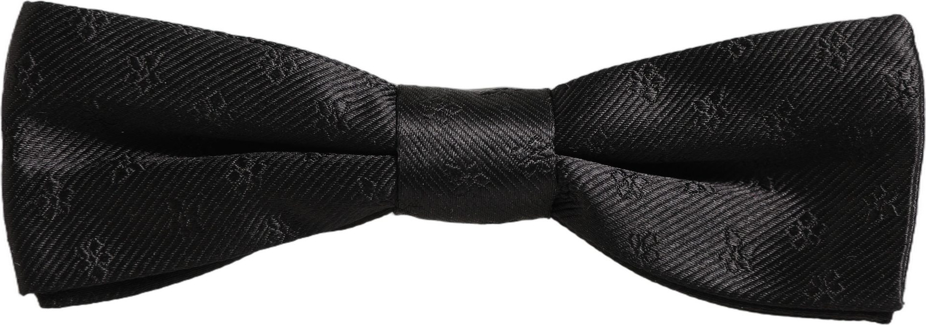 עניבת פרפר Dolce & Gabbana