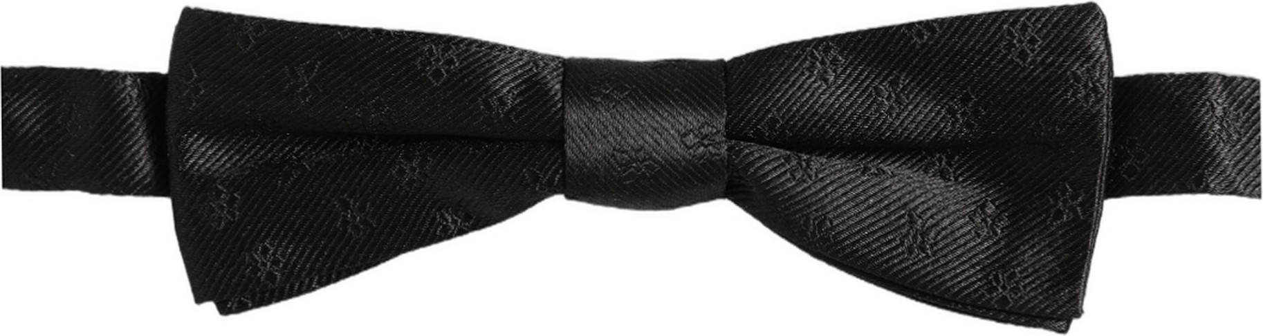 עניבת פרפר Dolce & Gabbana