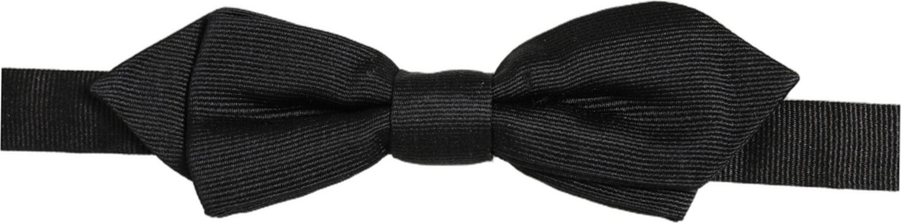 Bow tie Dolce & Gabbana