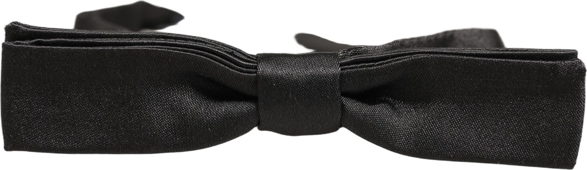 Bow Tie Dolce & Gabbana