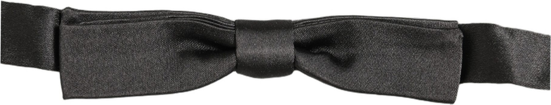 Bow Tie Dolce & Gabbana