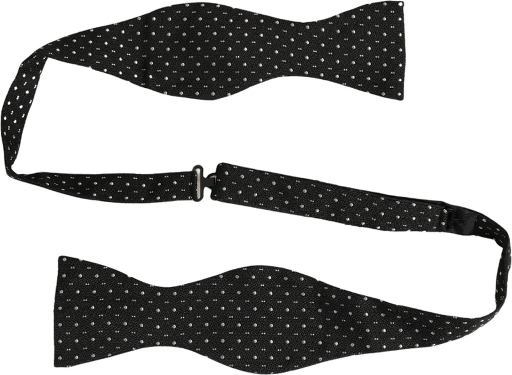 Bow tie Dolce & Gabbana