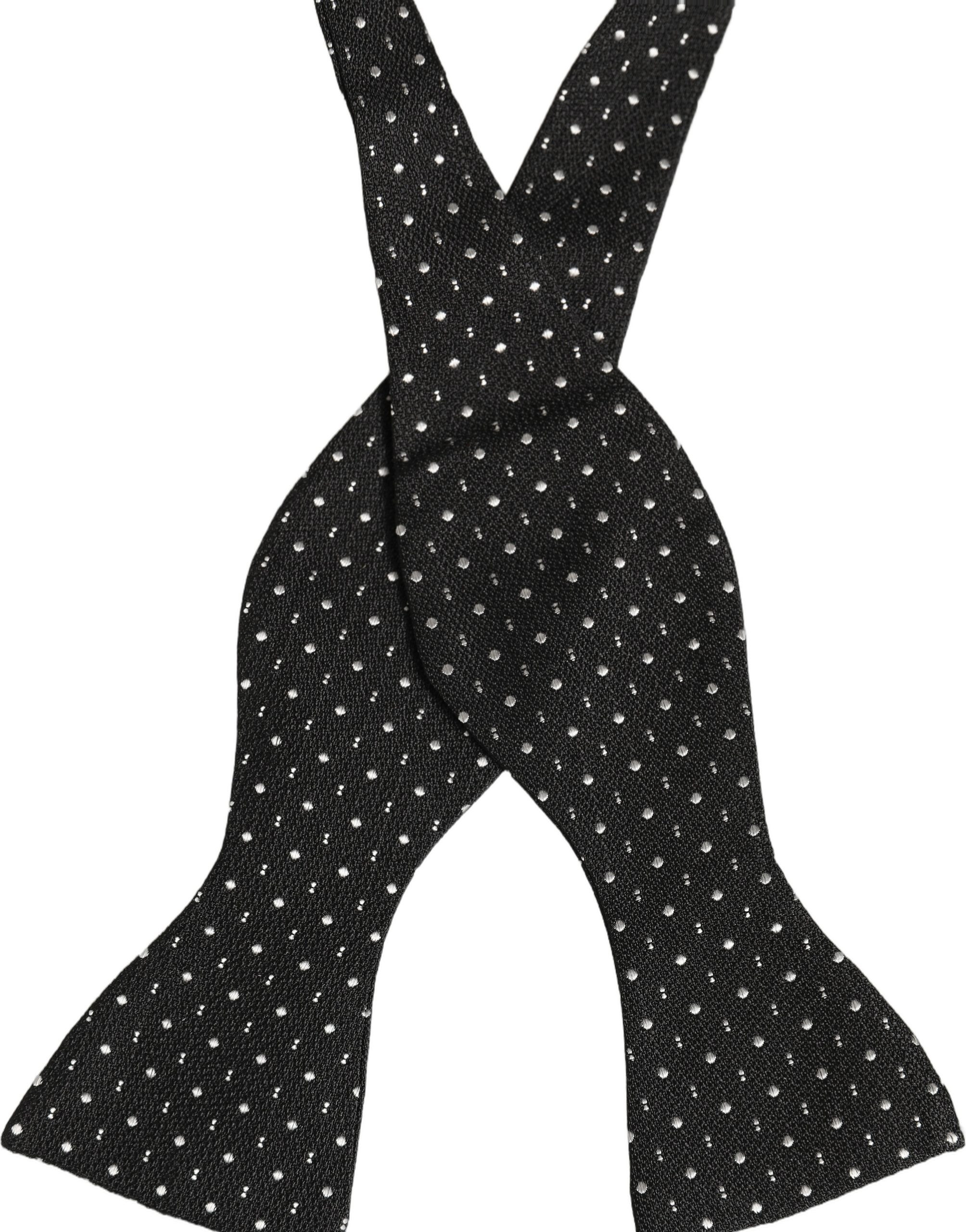 Bow tie Dolce & Gabbana