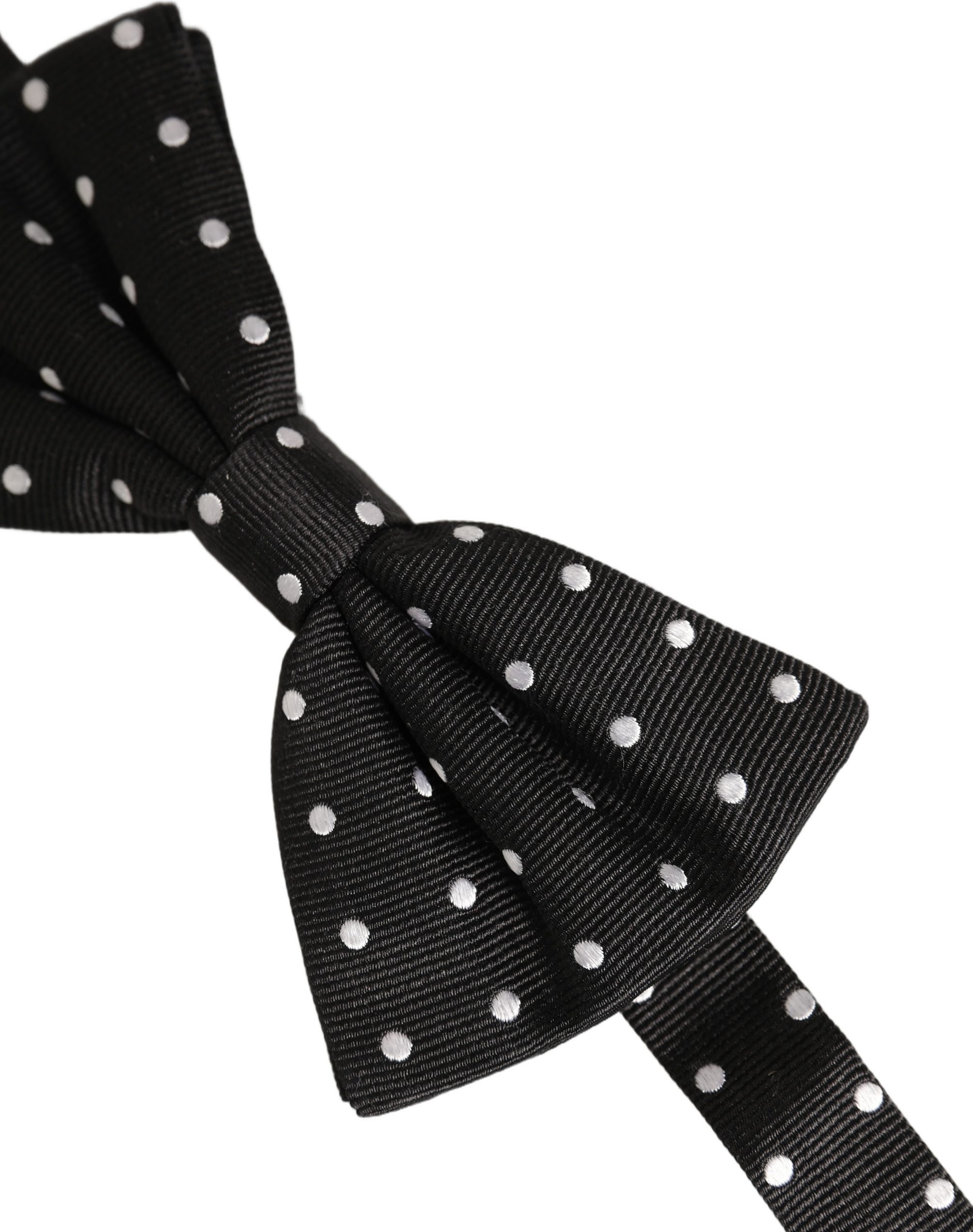 Bow tie Dolce & Gabbana