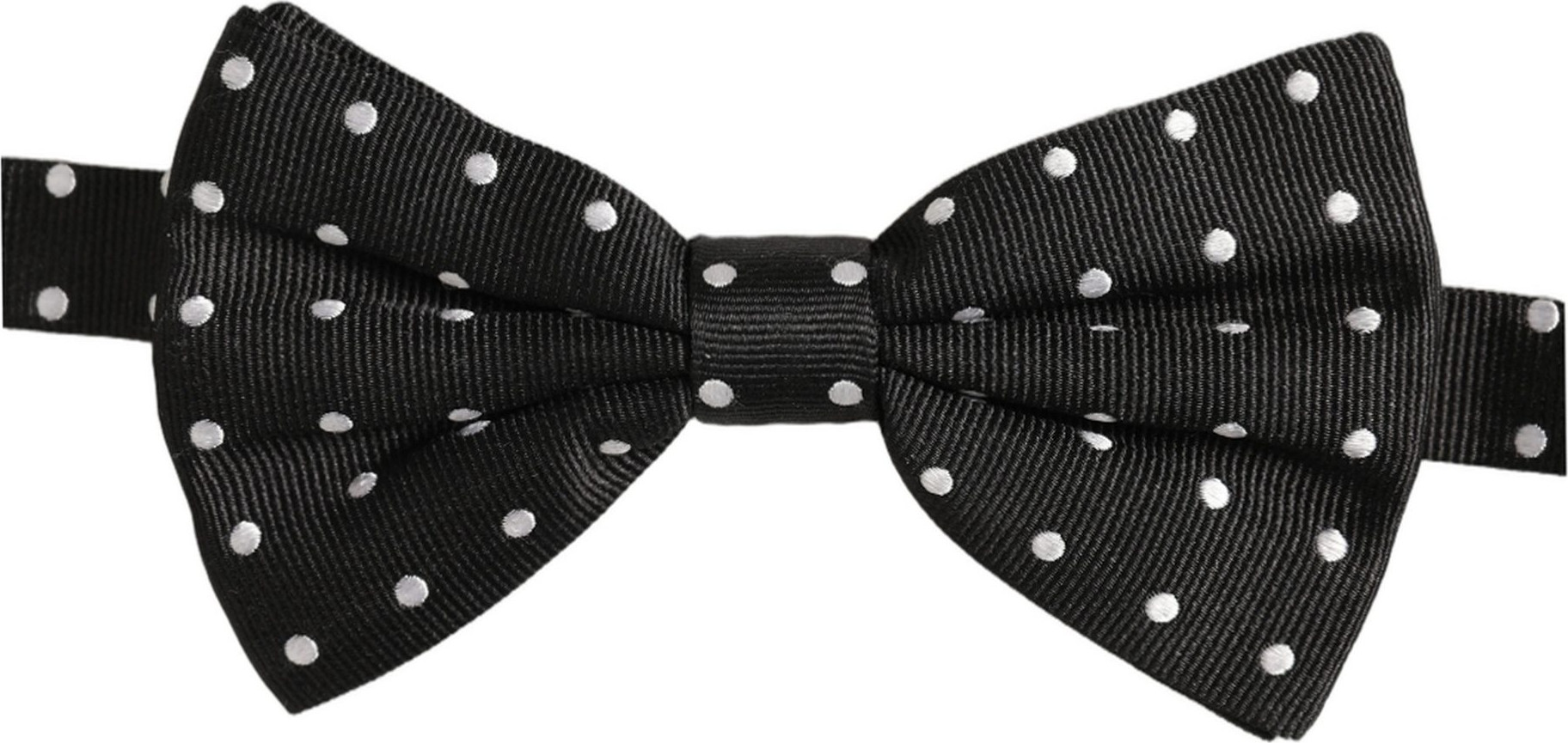 Bow tie Dolce & Gabbana