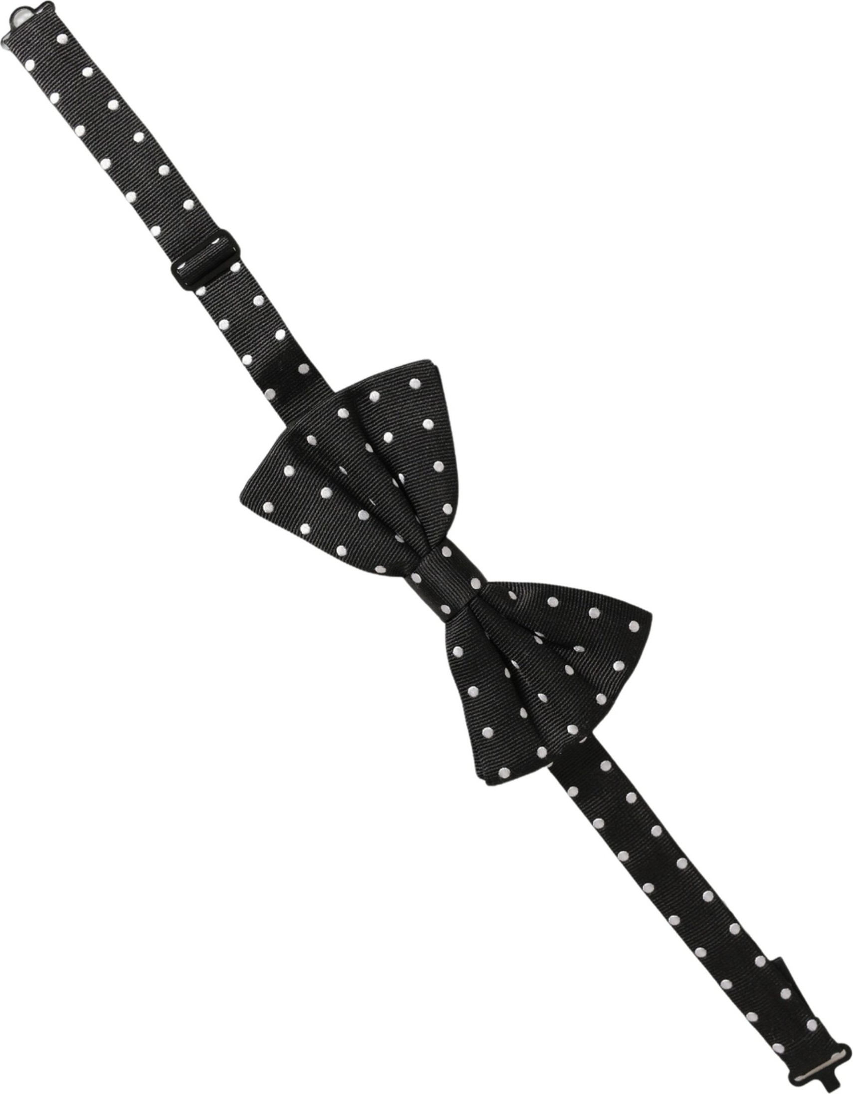 Bow tie Dolce & Gabbana