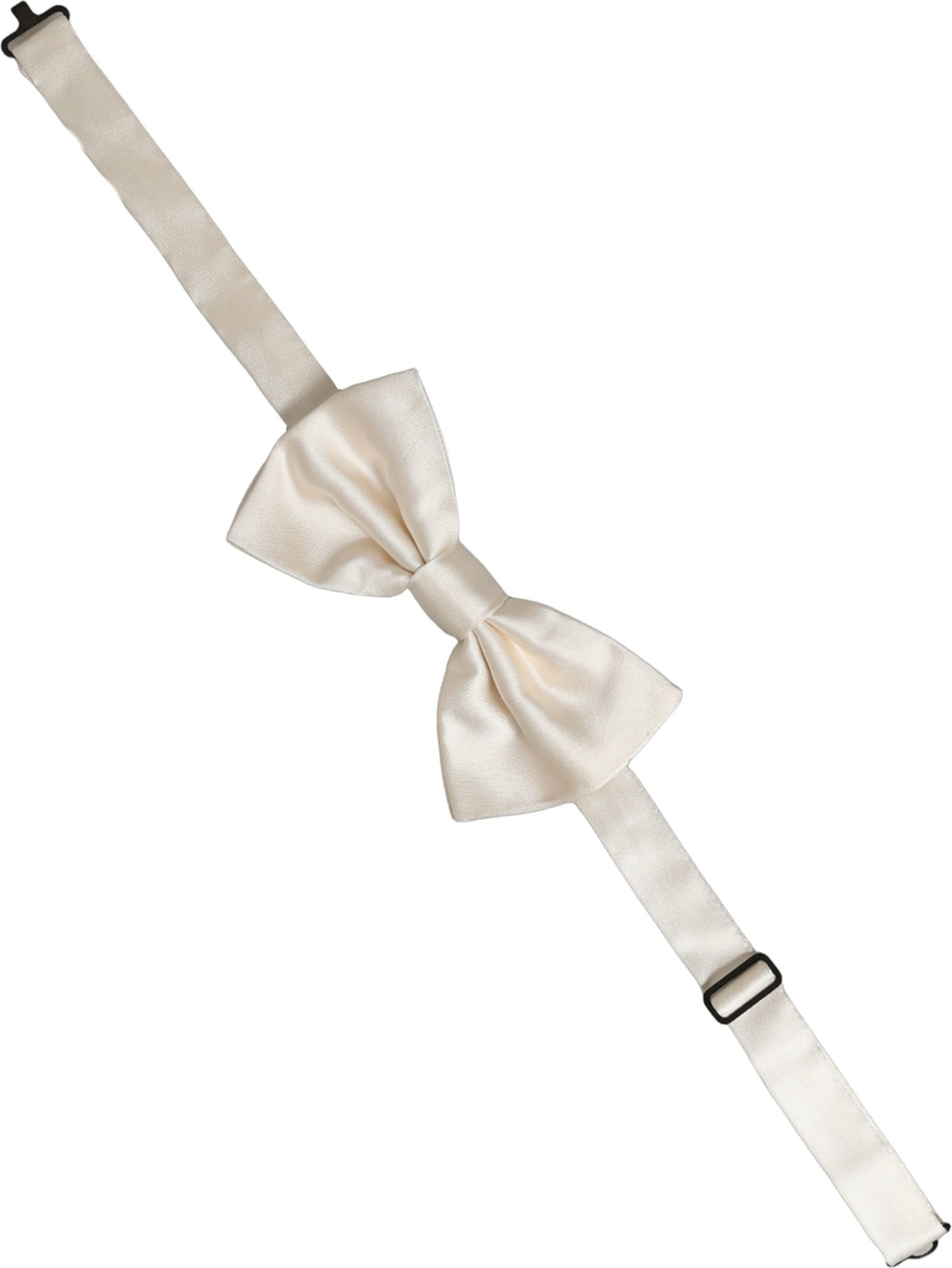 Bow Tie Dolce & Gabbana