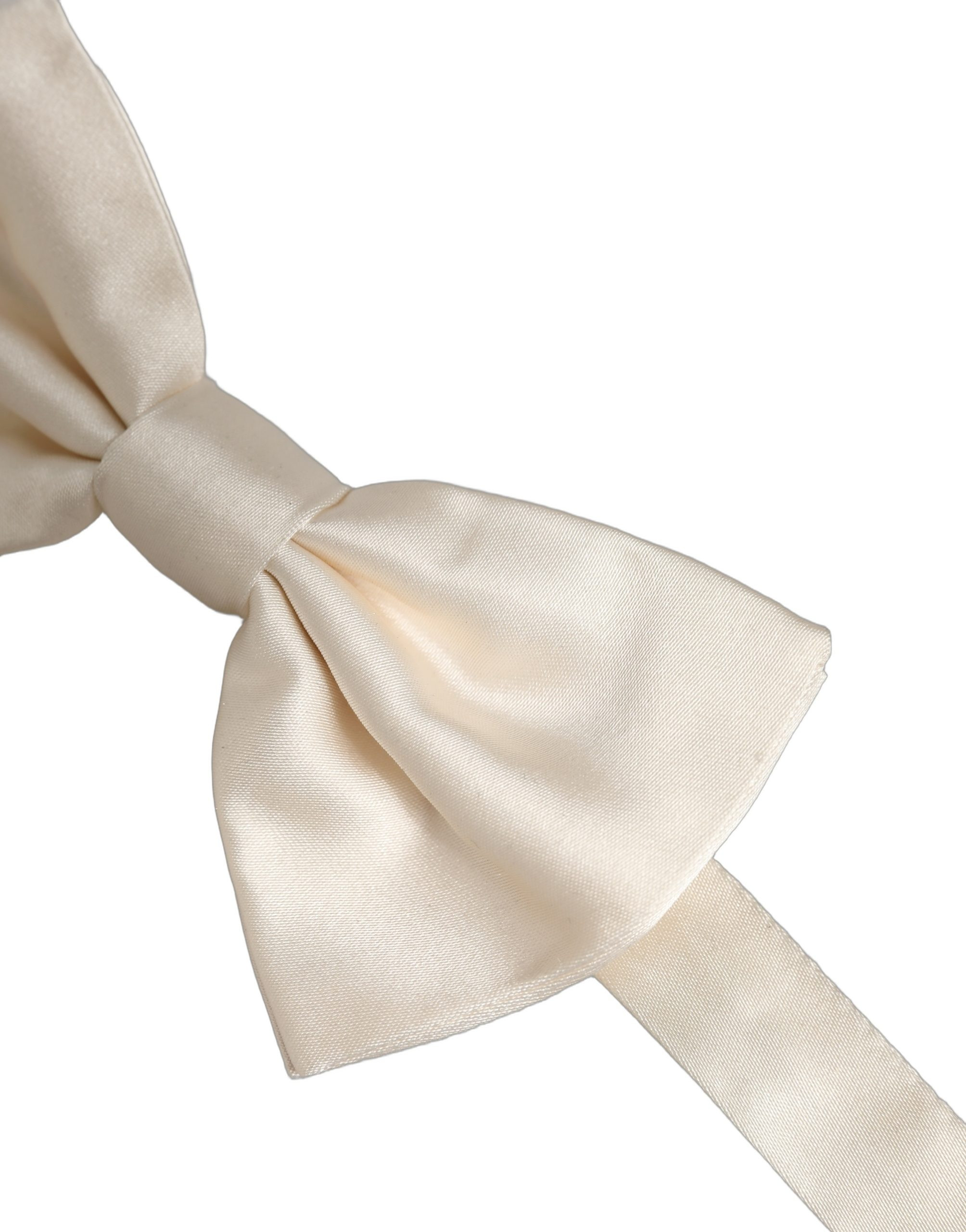 Bow Tie Dolce & Gabbana