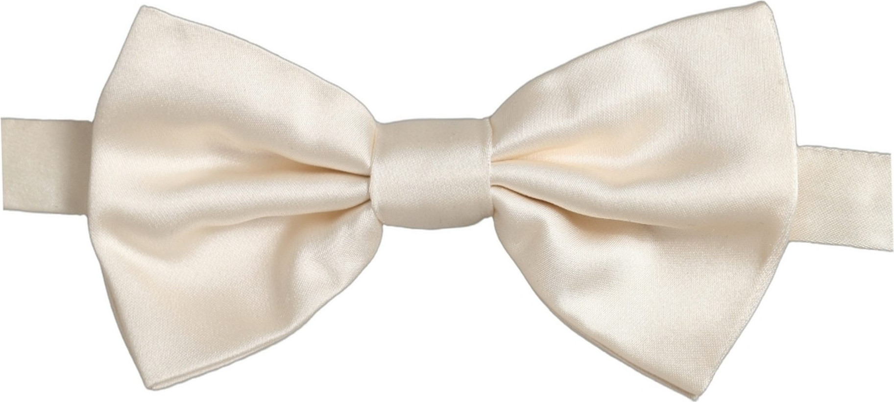 Bow Tie Dolce & Gabbana