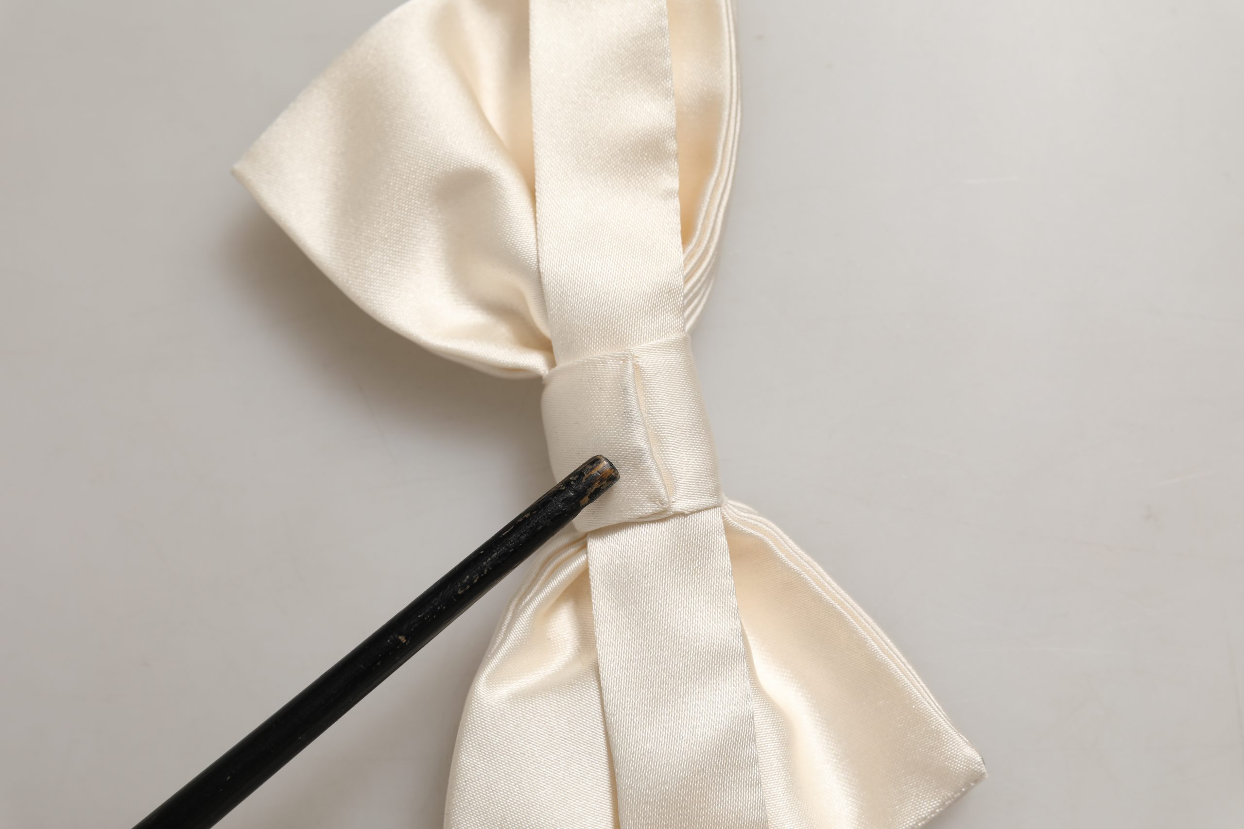 Bow Tie Dolce & Gabbana