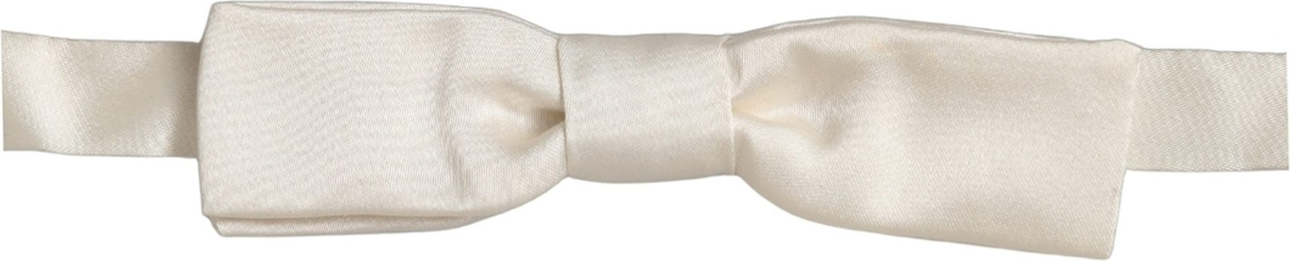 Bow Tie Dolce & Gabbana