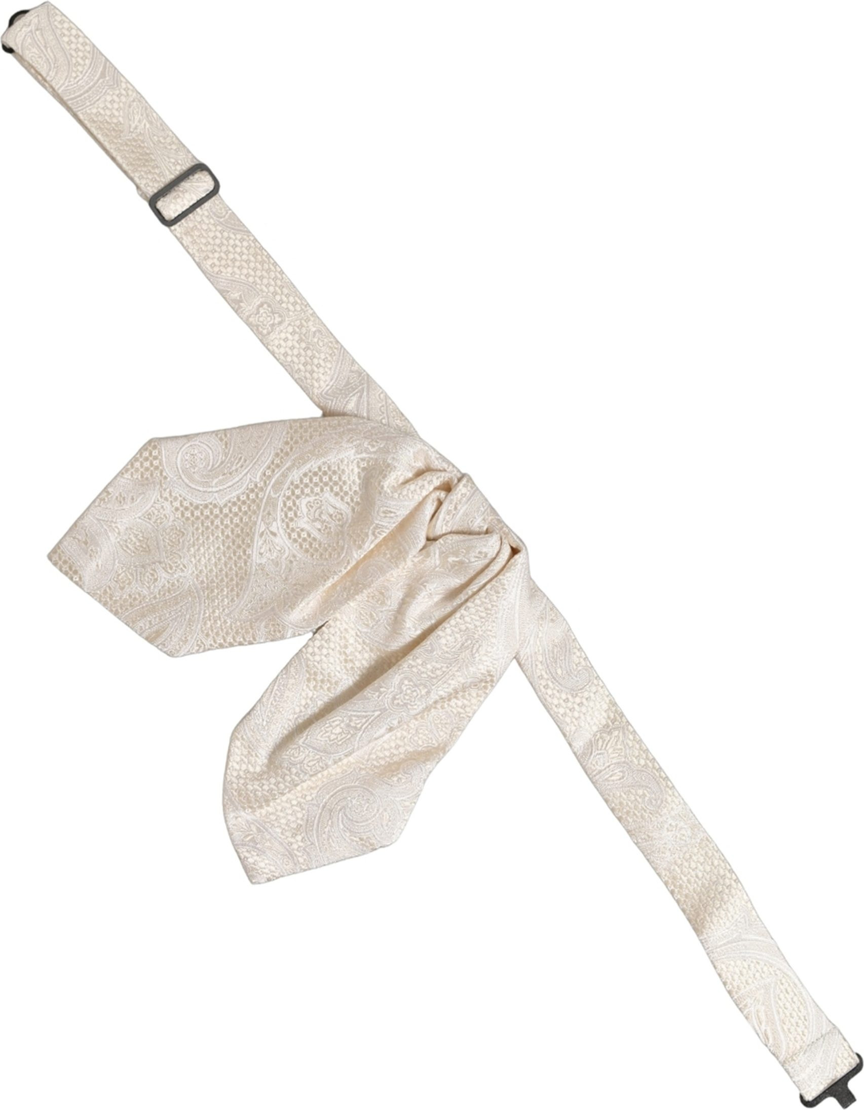 Bow tie Dolce & Gabbana