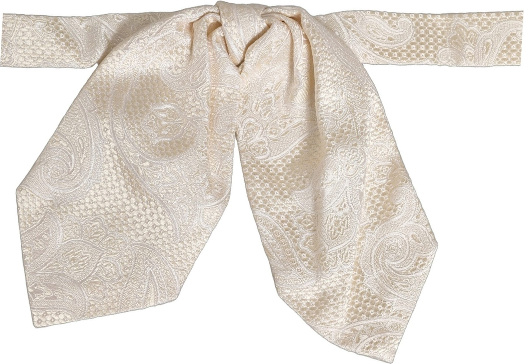 Bow tie Dolce & Gabbana