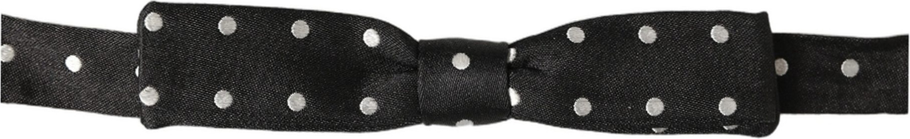 עניבת פרפר Dolce & Gabbana