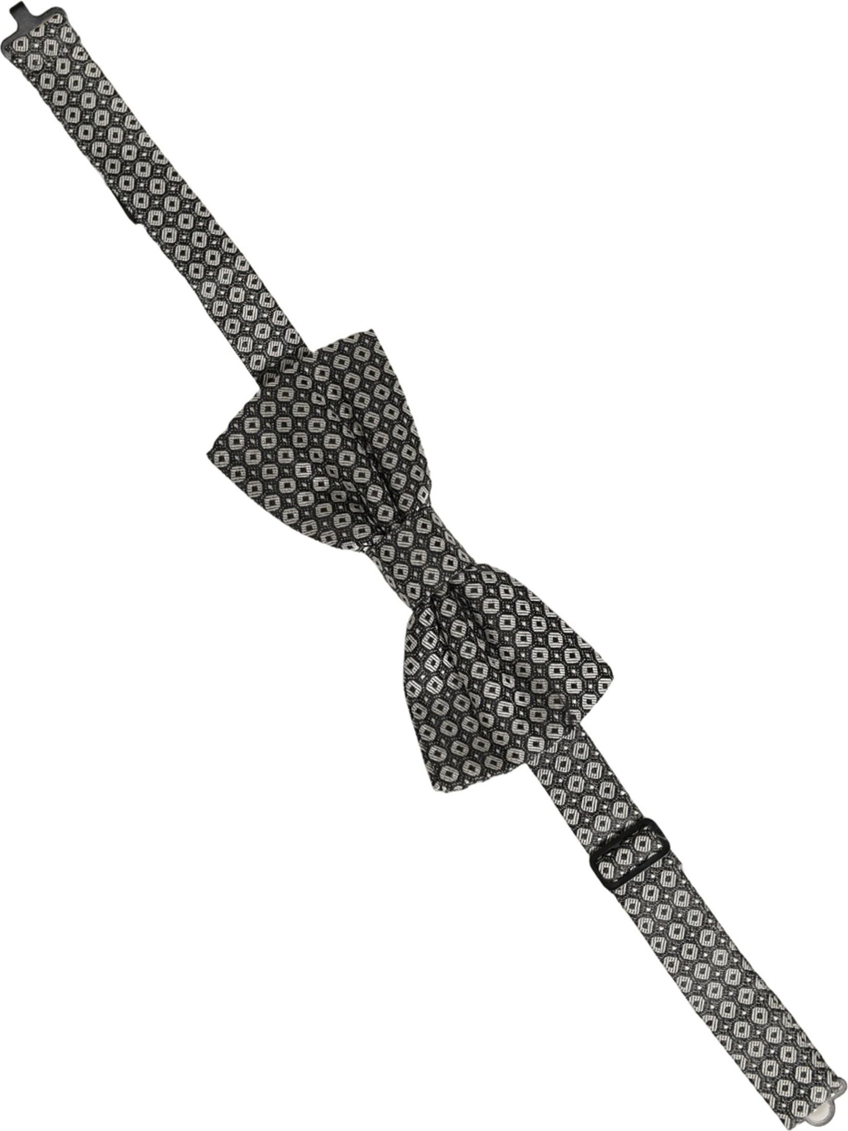 Bow tie Dolce & Gabbana