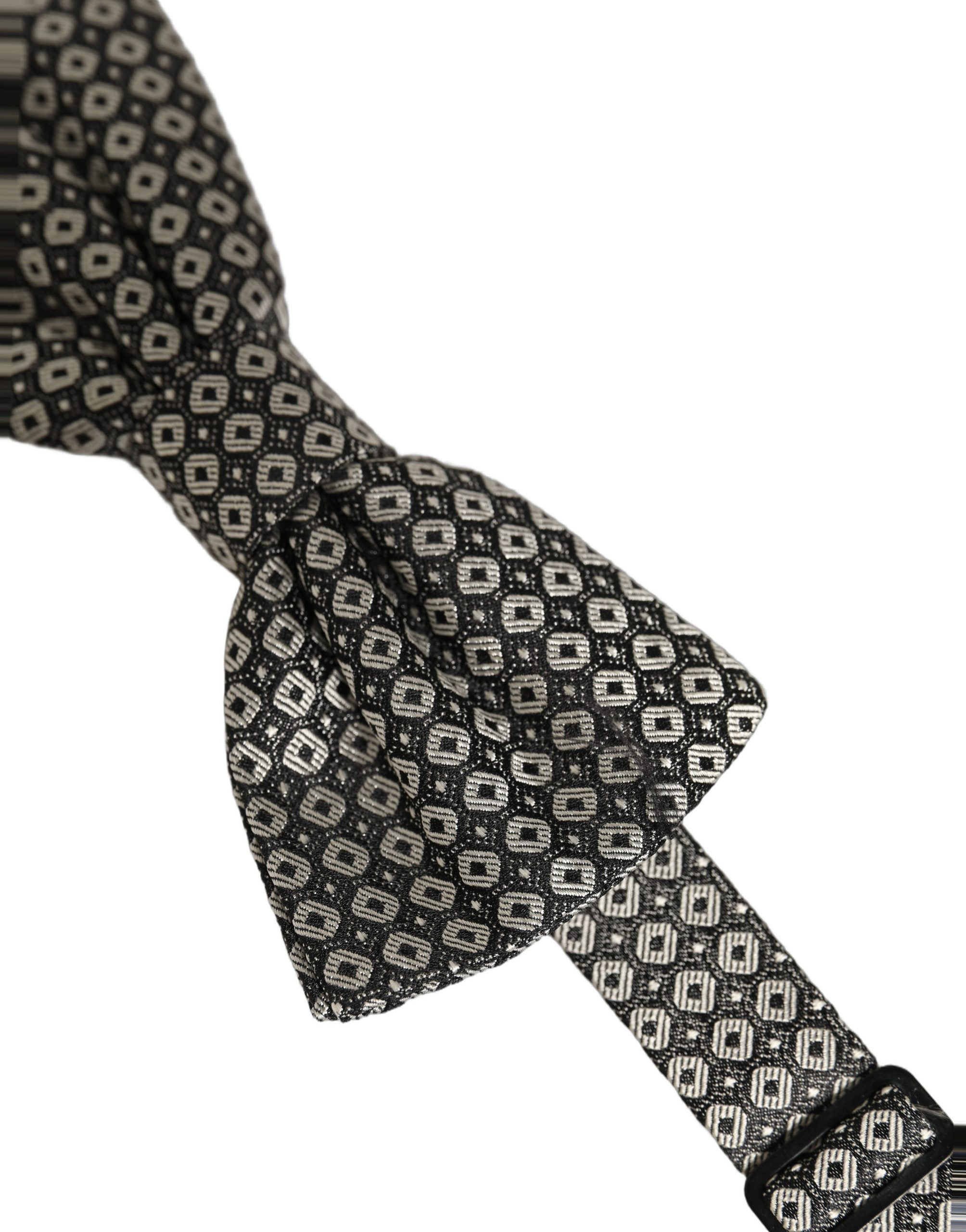 Bow tie Dolce & Gabbana