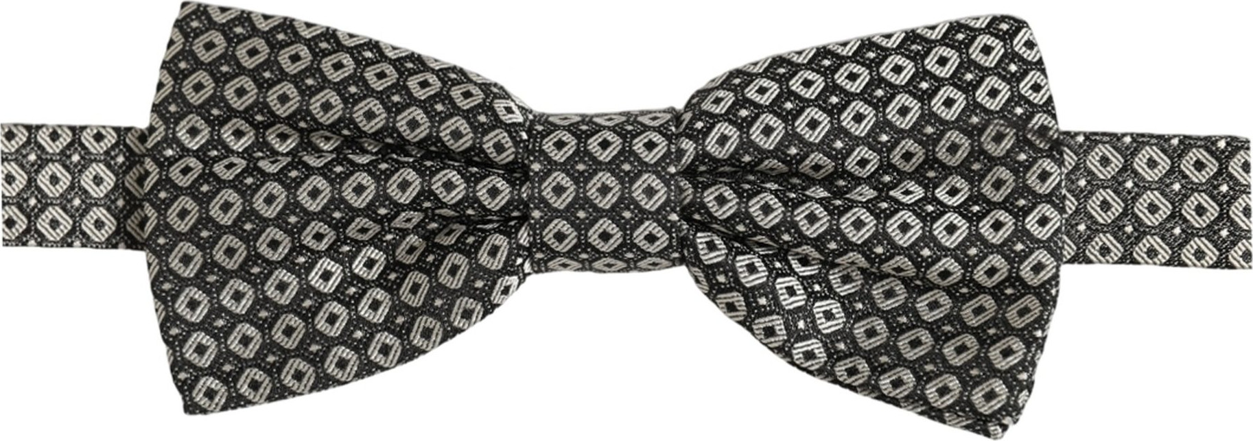 Bow tie Dolce & Gabbana