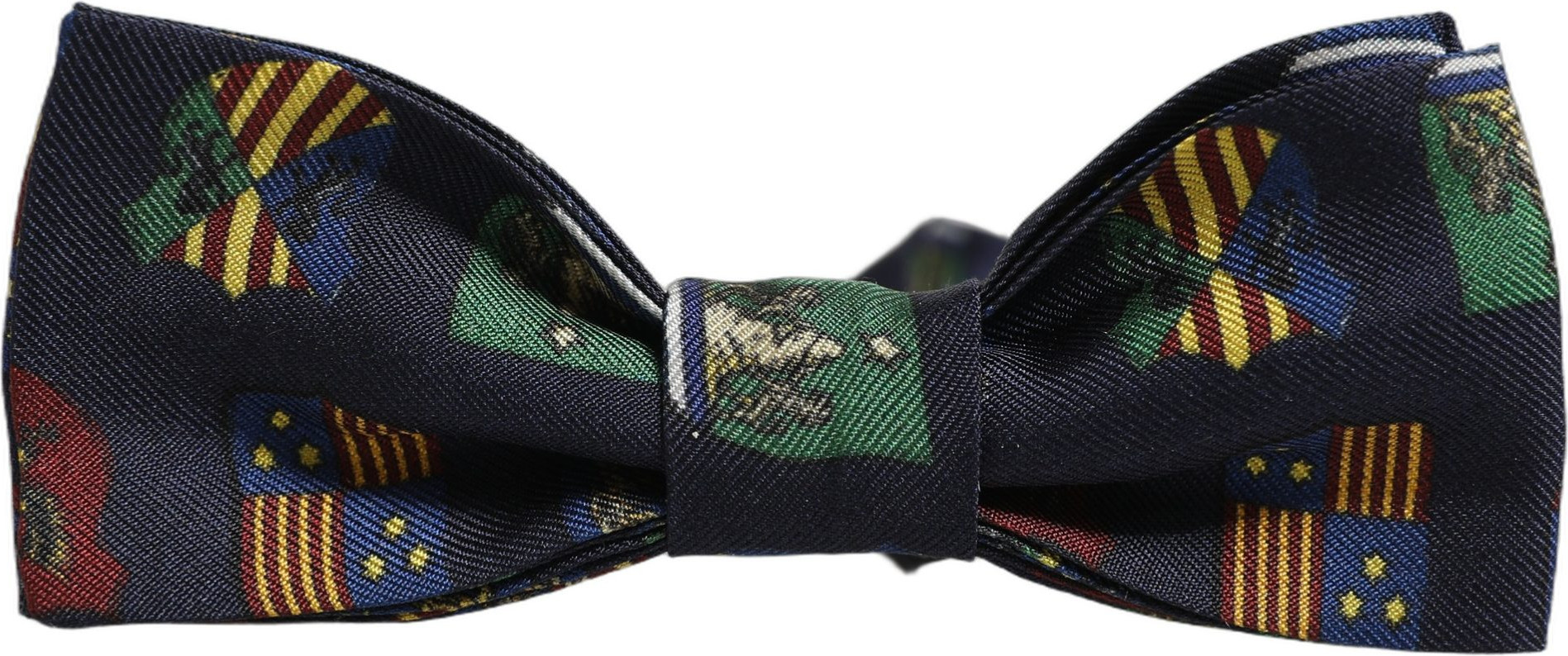 Bow Tie Dolce & Gabbana