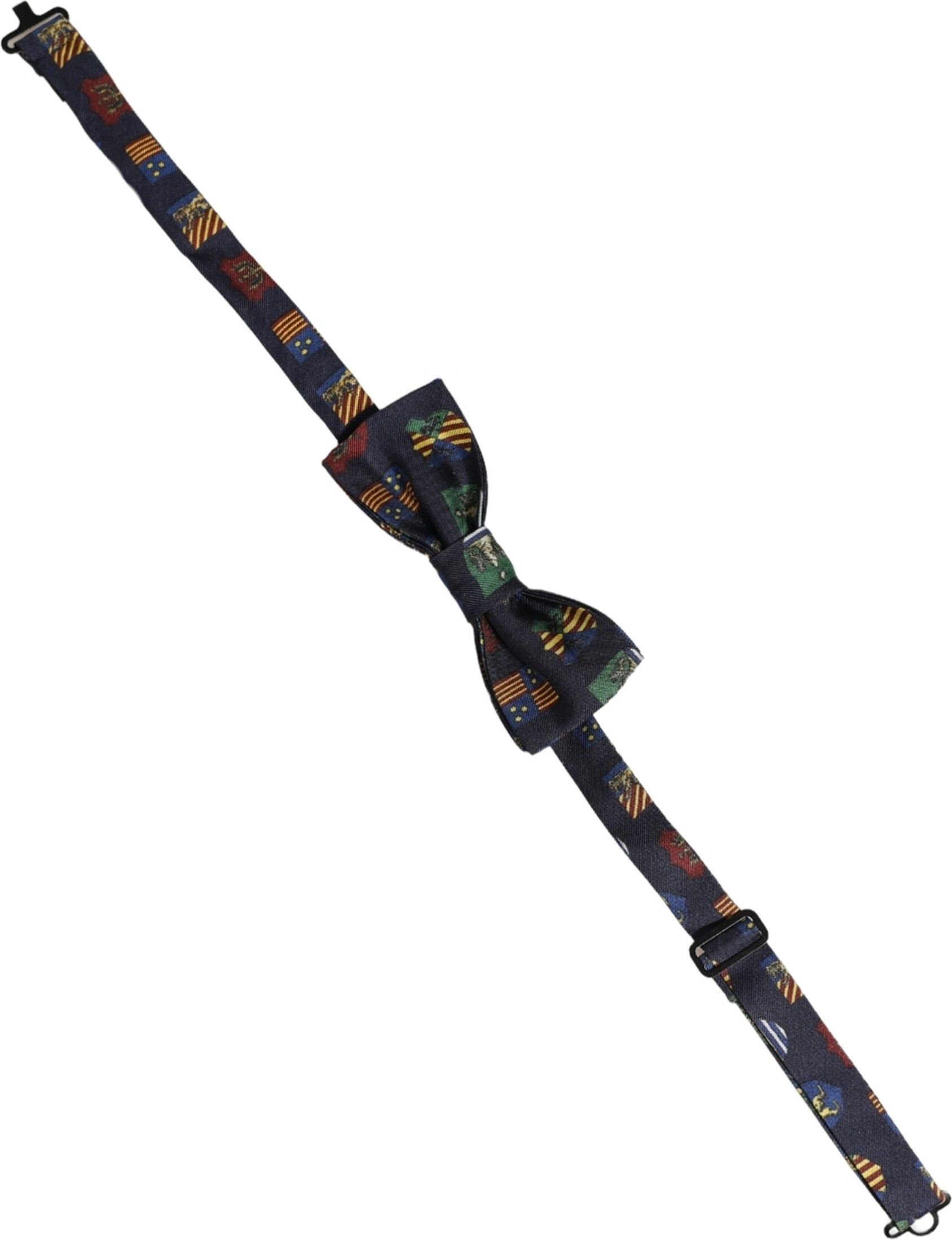 Bow Tie Dolce & Gabbana