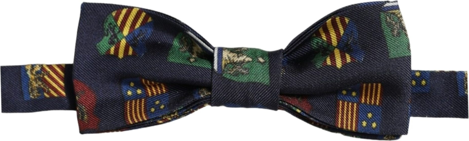 Bow Tie Dolce & Gabbana