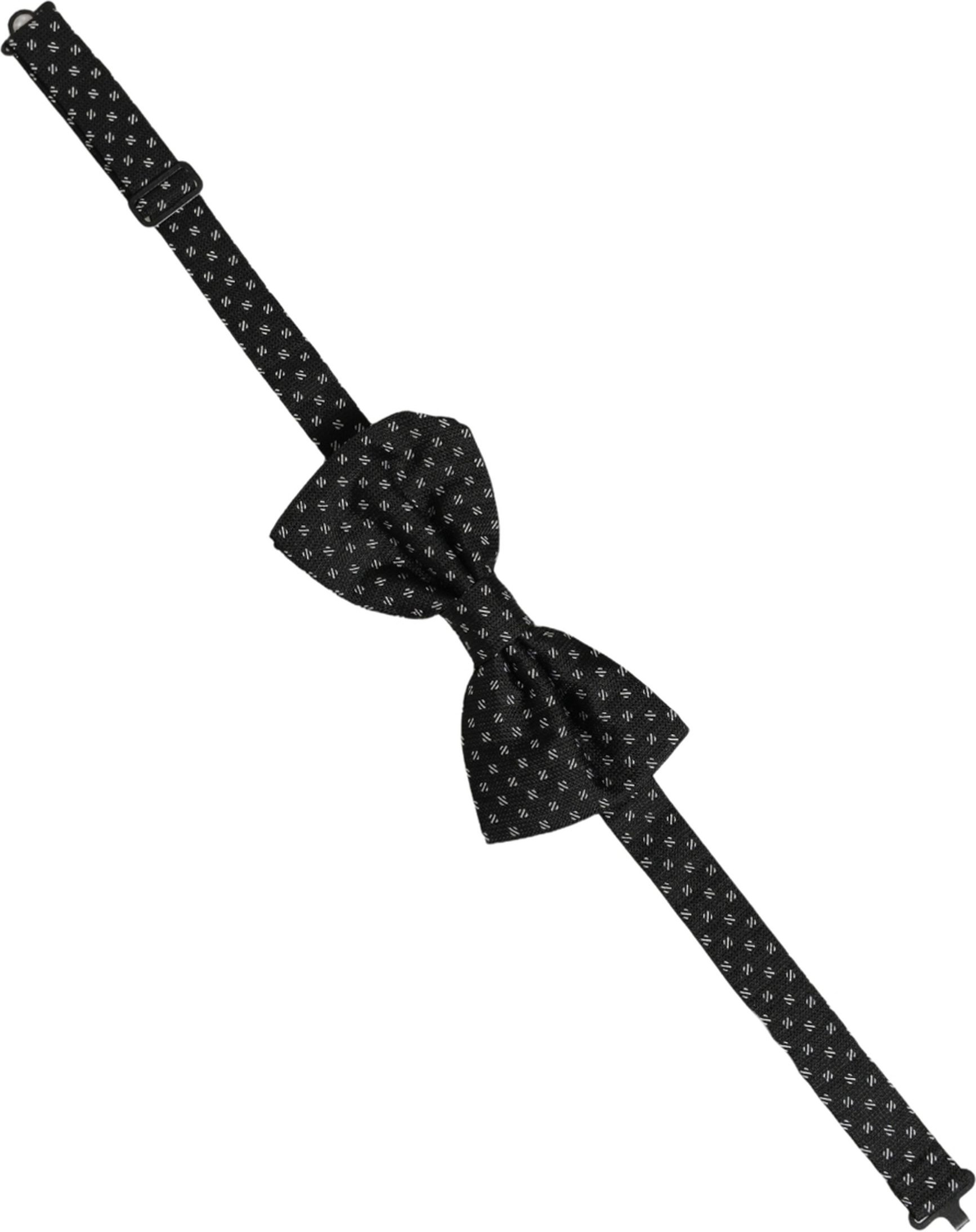 Bow tie Dolce & Gabbana