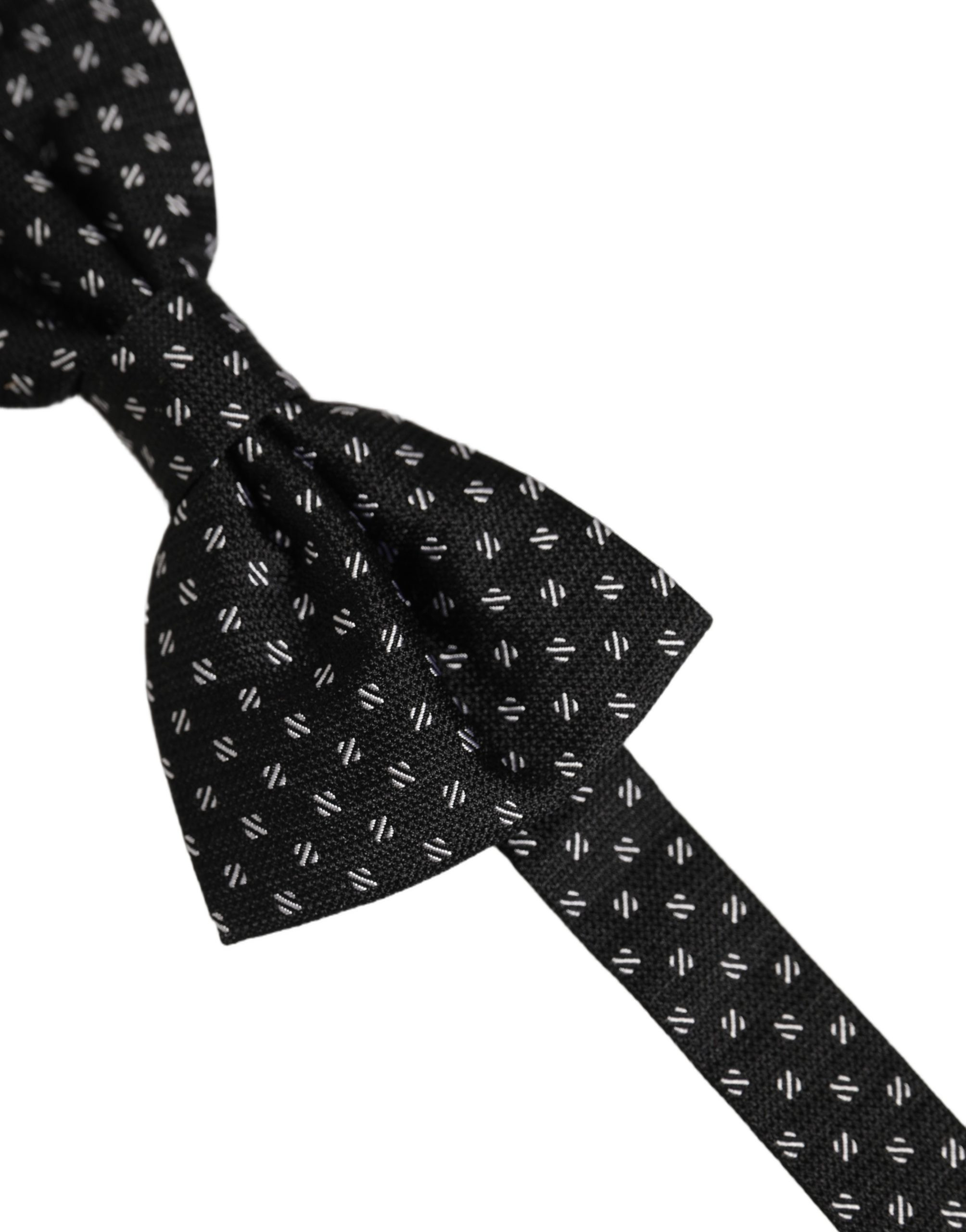 Bow tie Dolce & Gabbana