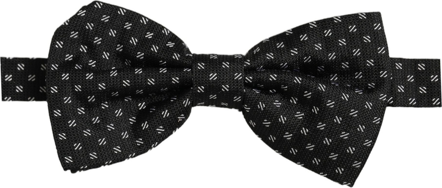 Bow tie Dolce & Gabbana