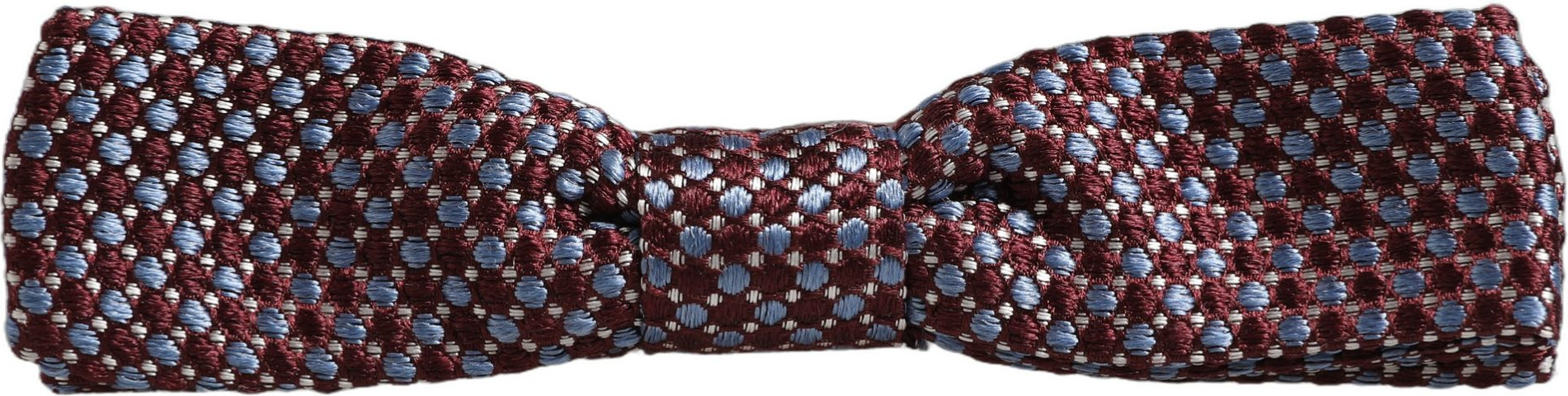 Bow Tie Dolce & Gabbana