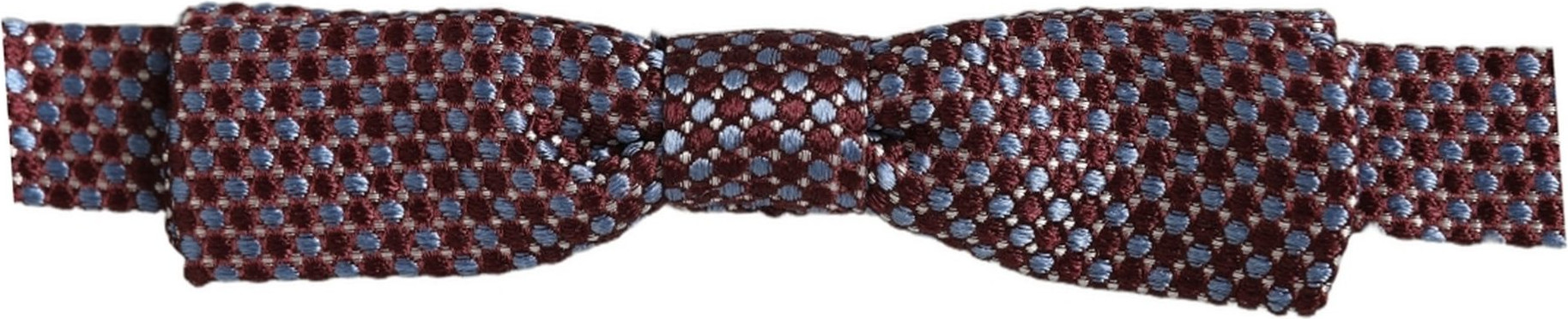 Bow Tie Dolce & Gabbana
