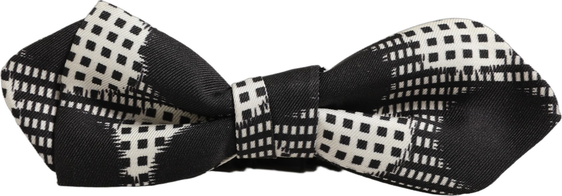 Bow tie Dolce & Gabbana