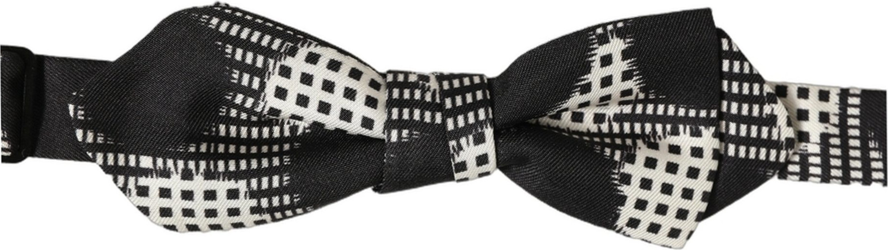 Bow tie Dolce & Gabbana
