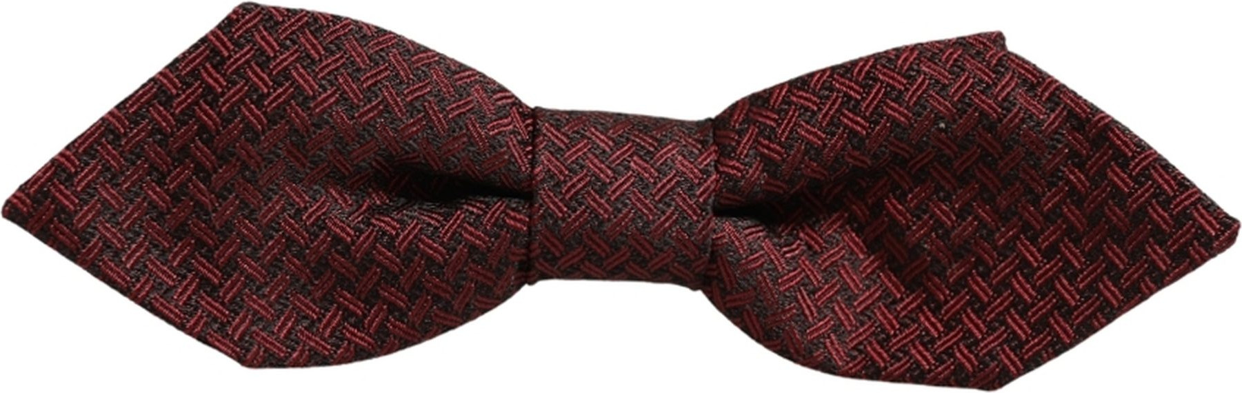 עניבת פרפר Dolce & Gabbana