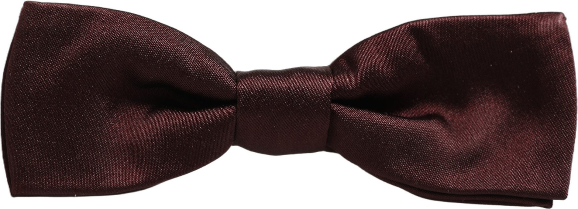 Bow Tie Dolce & Gabbana