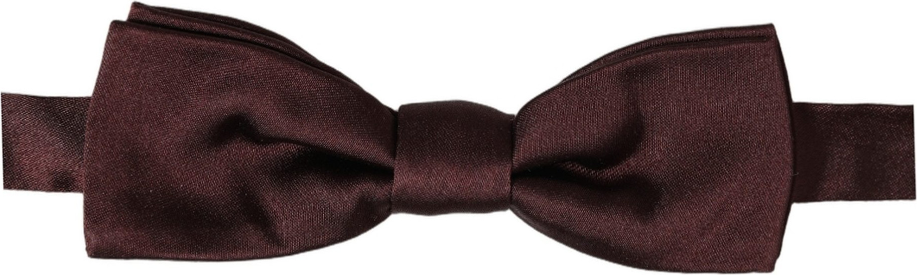 Bow Tie Dolce & Gabbana