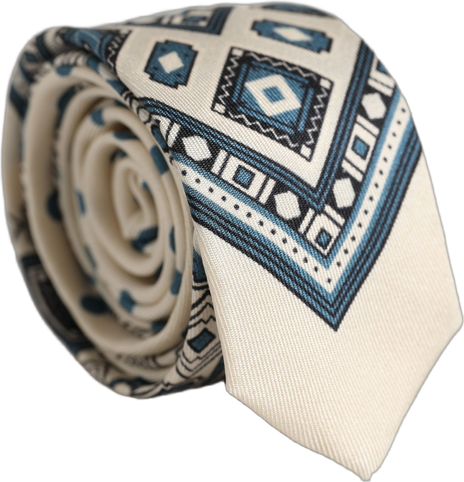 Necktie Dolce & Gabbana