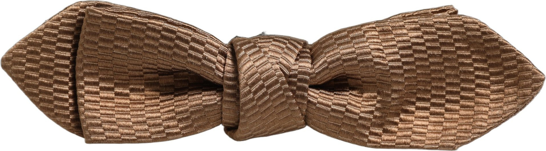 Bow Tie Dolce & Gabbana