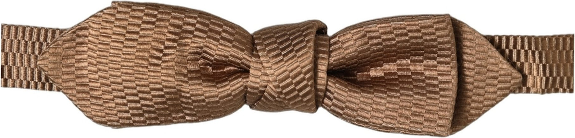 Bow Tie Dolce & Gabbana