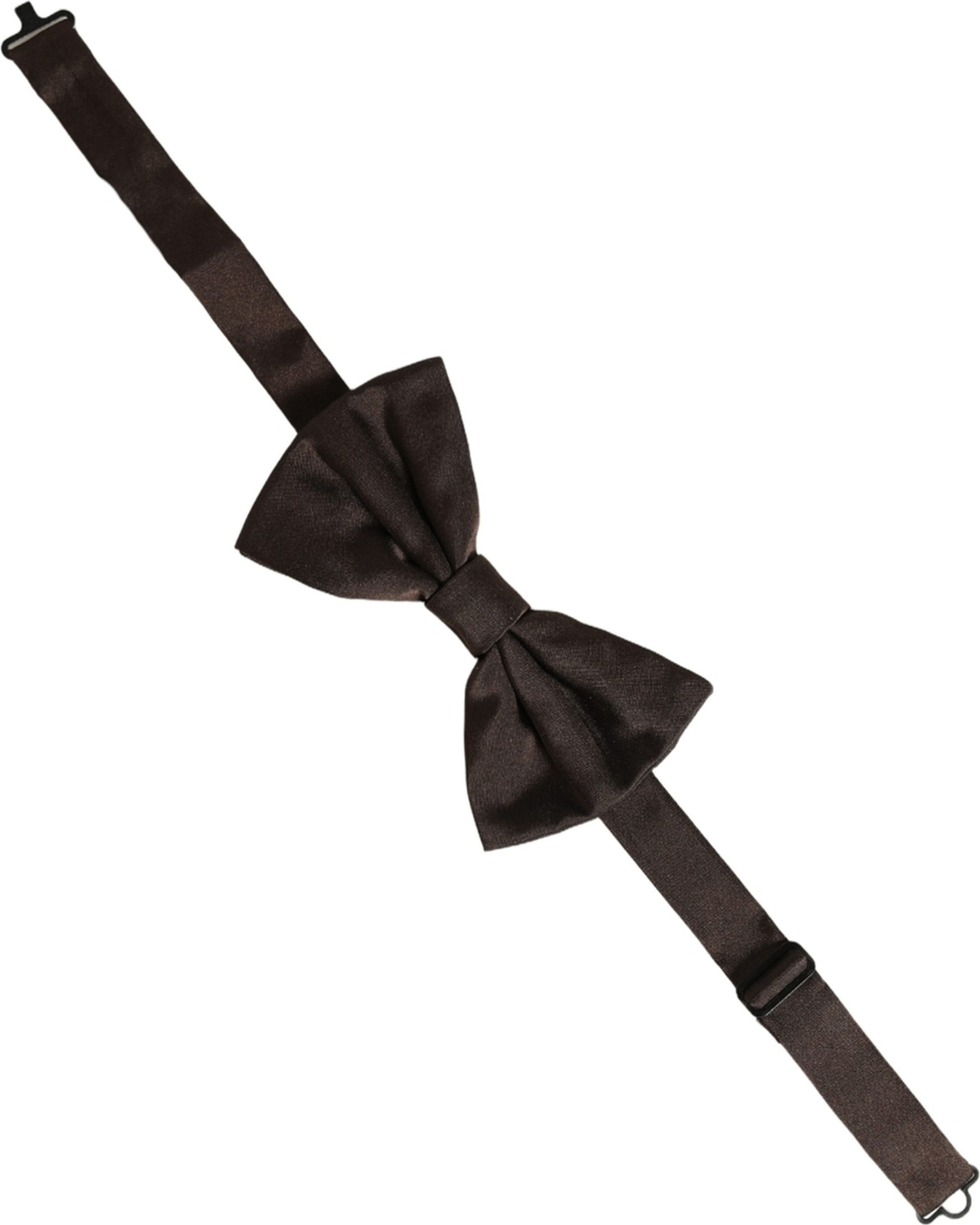 Bow tie Dolce & Gabbana