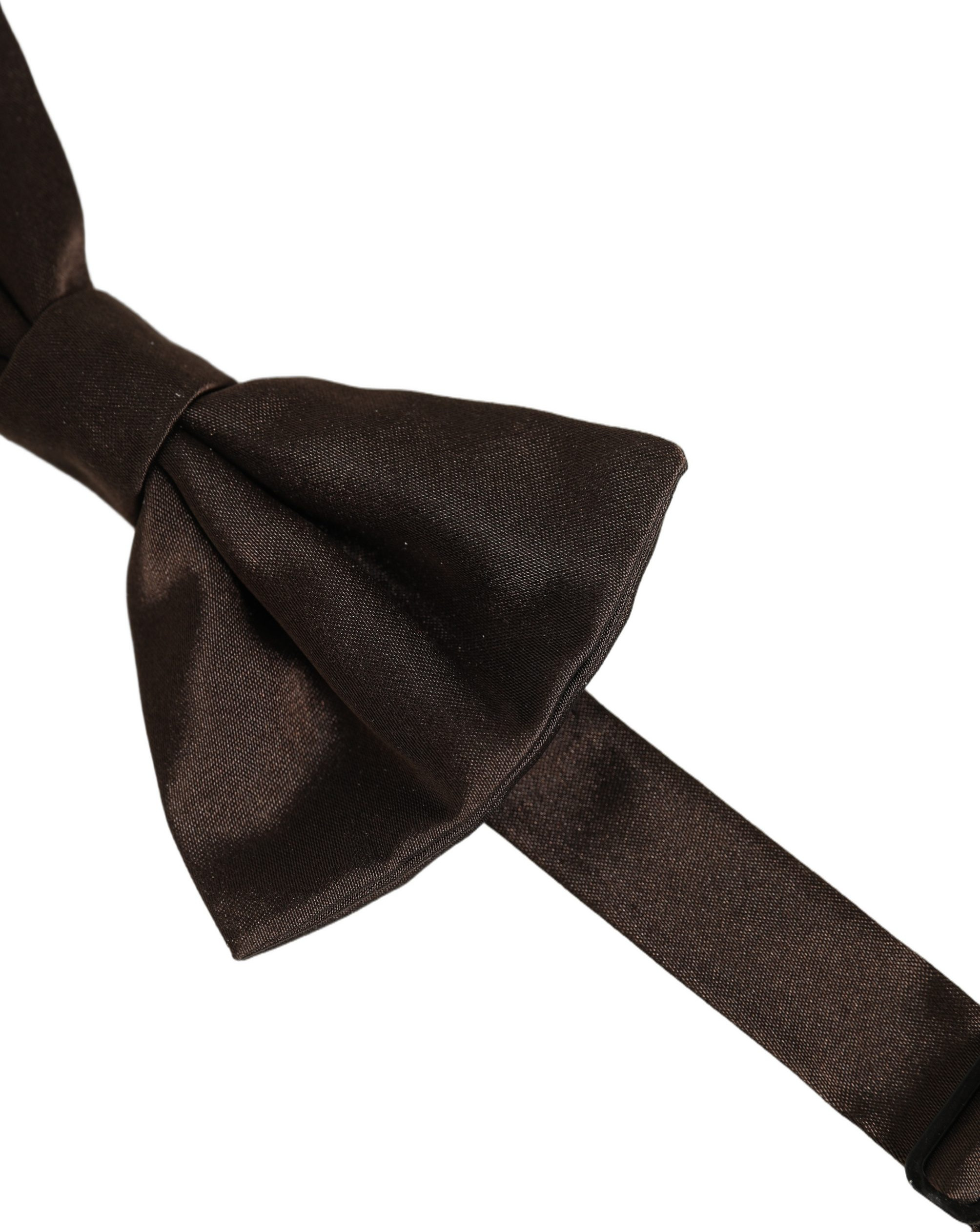 Bow tie Dolce & Gabbana