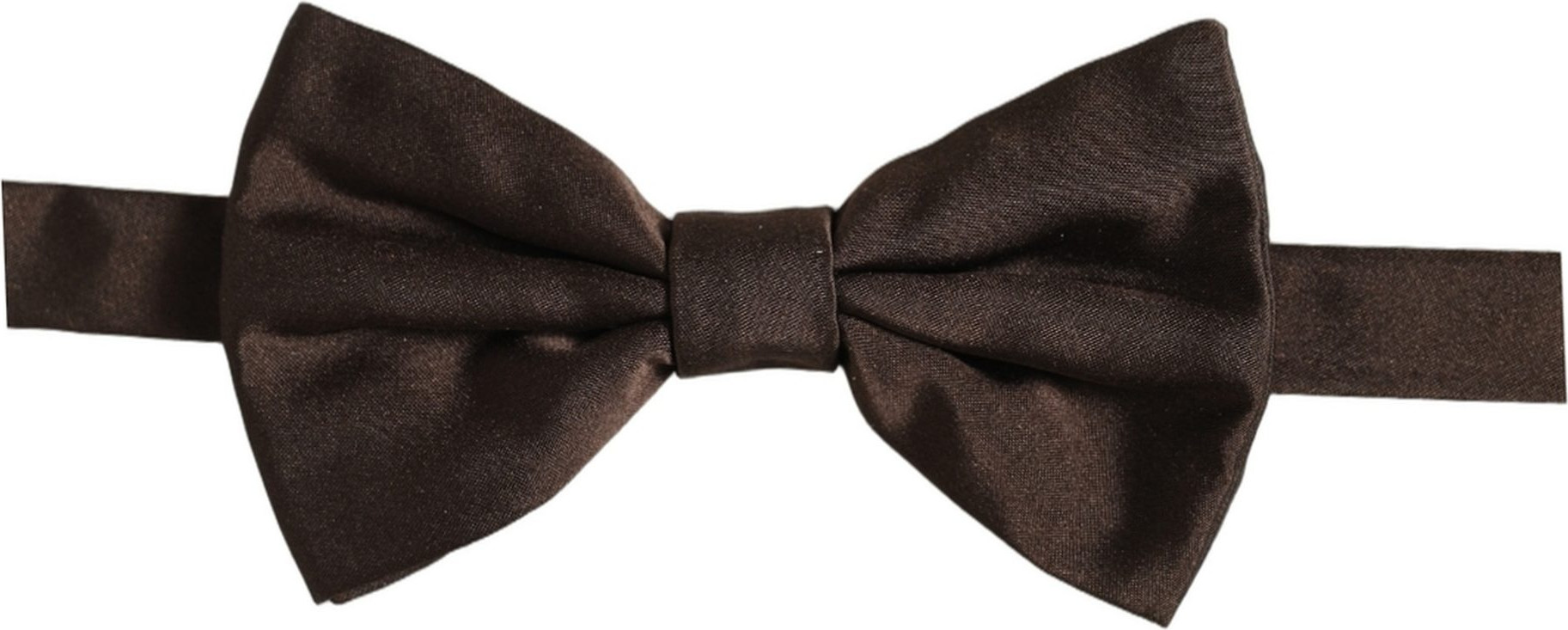 Bow tie Dolce & Gabbana