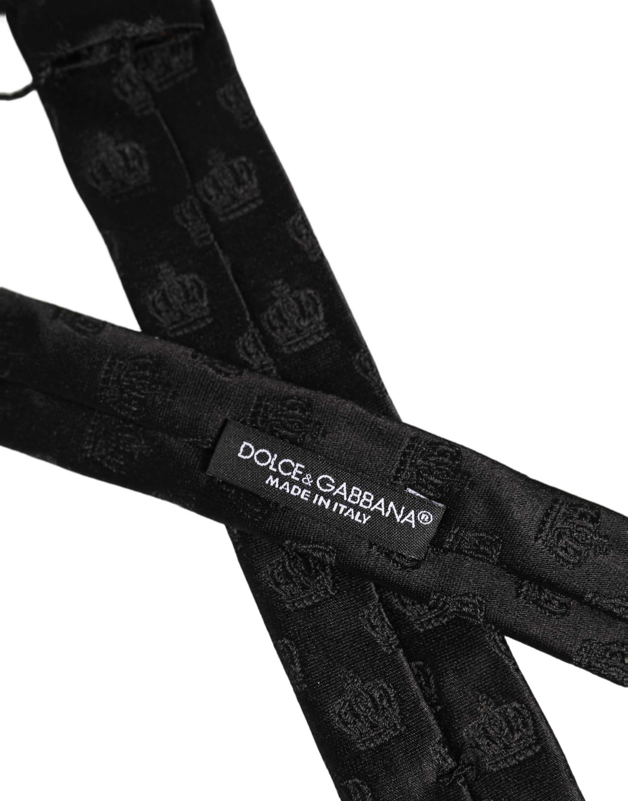 Krawatte Dolce & Gabbana