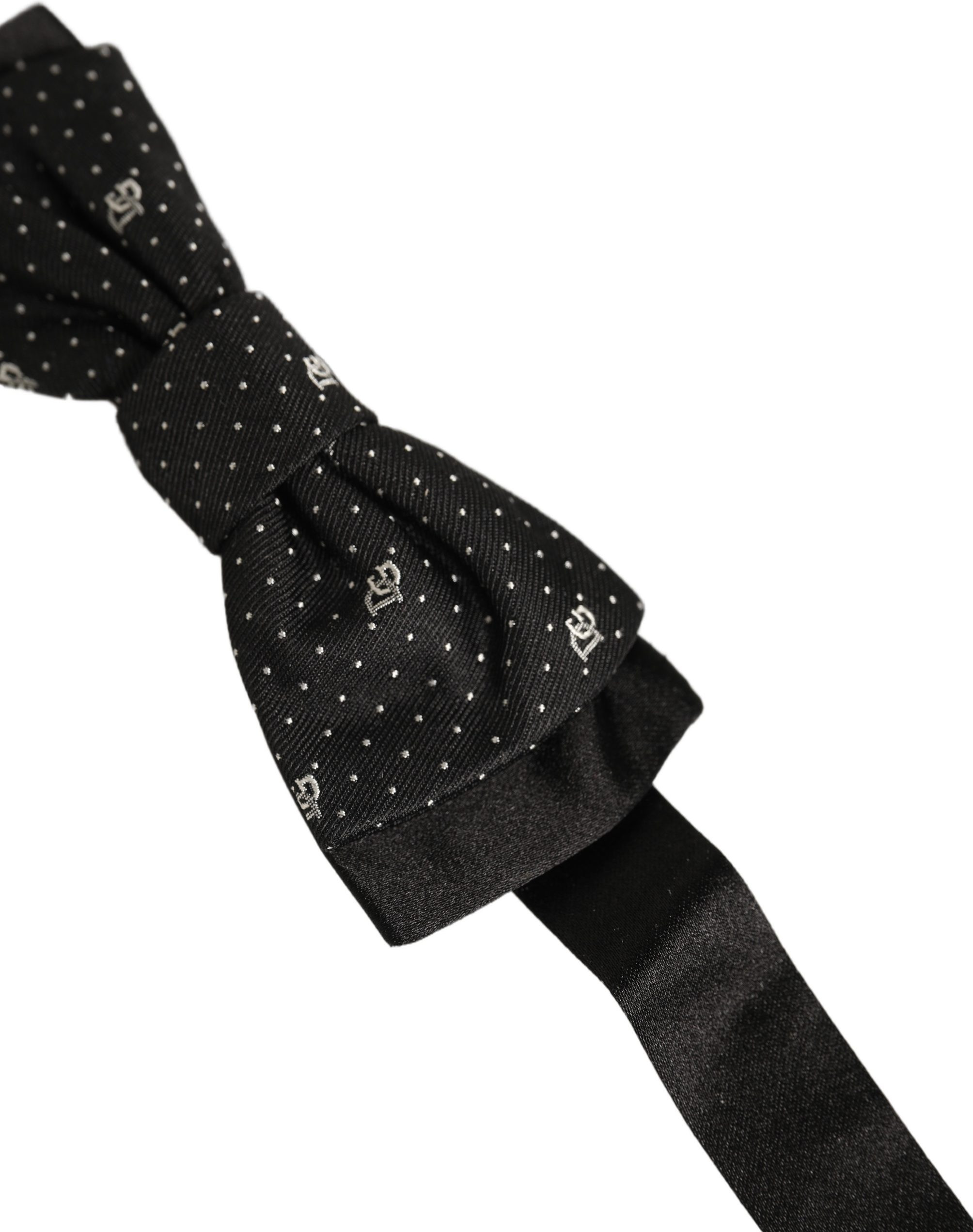Bow Tie Dolce & Gabbana