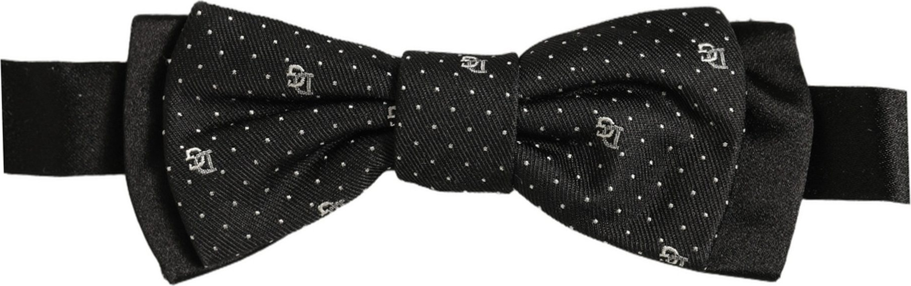 Bow Tie Dolce & Gabbana