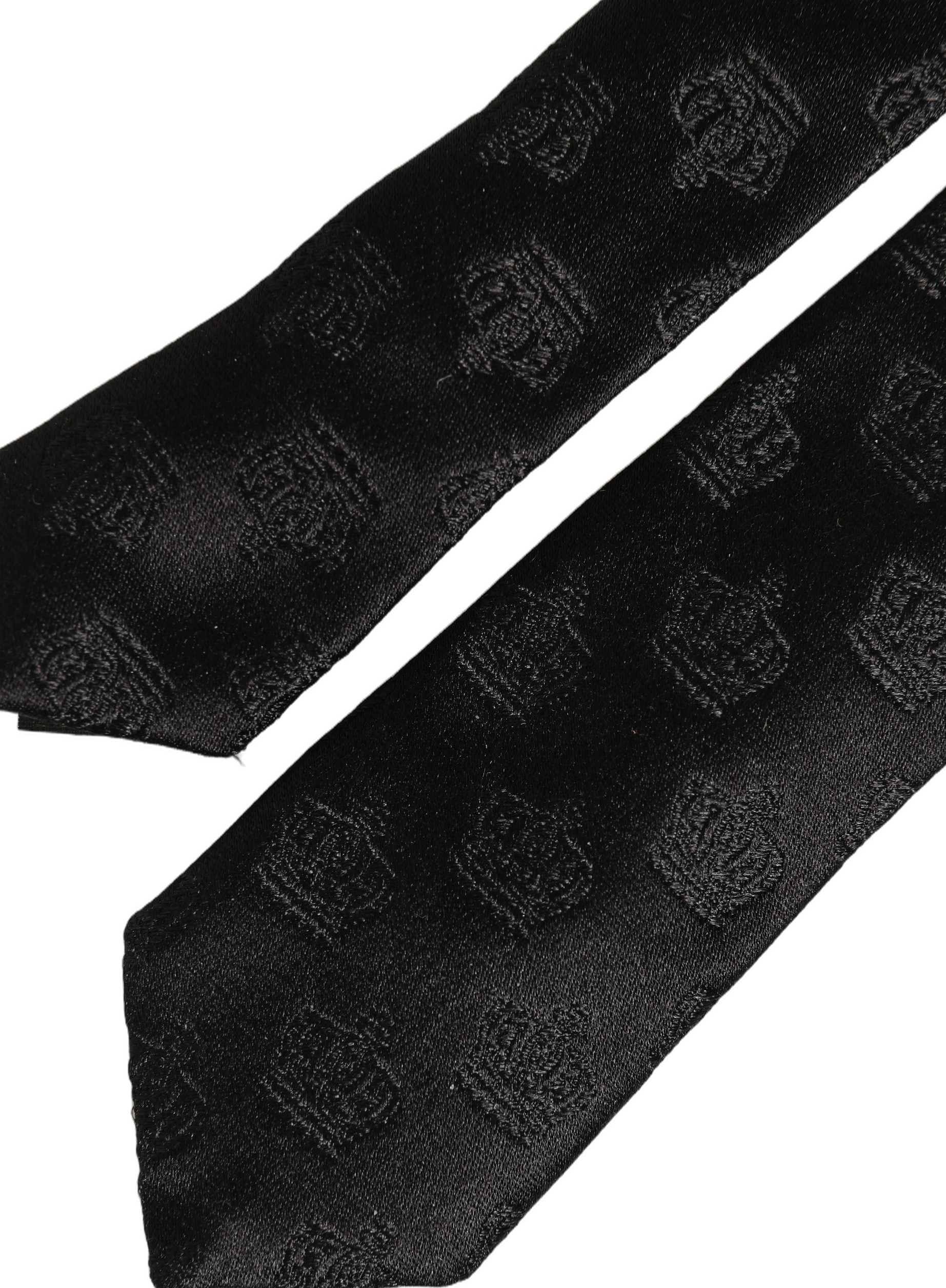 Krawatte Dolce & Gabbana